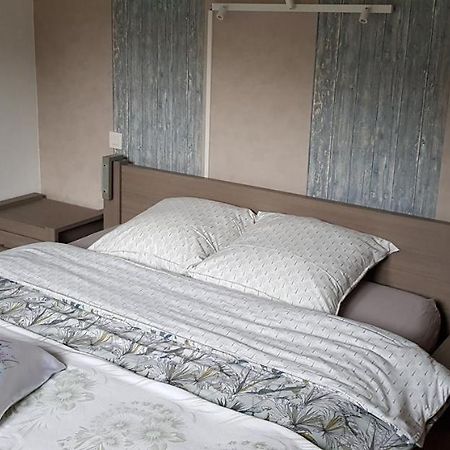 Maison Cancela Siguer Exteriör bild