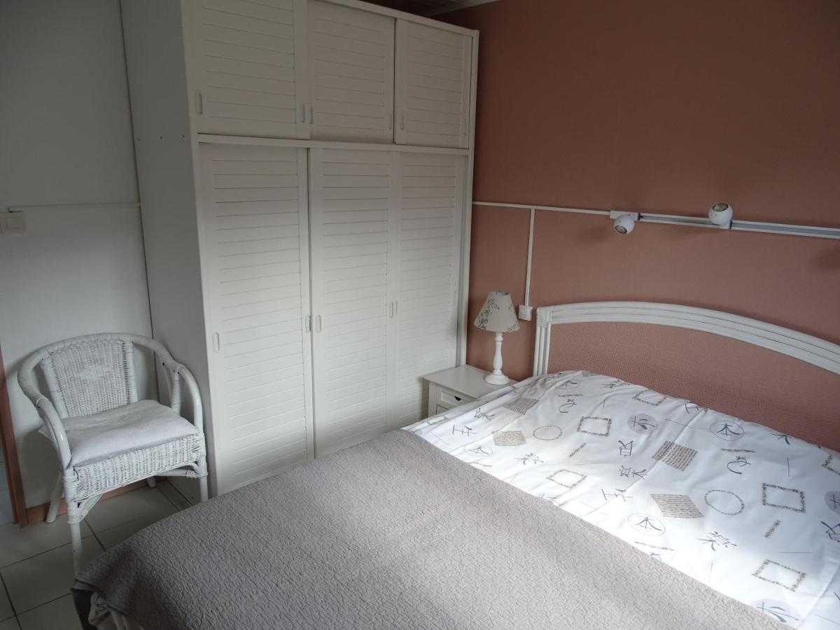 Maison Cancela Siguer Exteriör bild